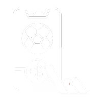 777bf Bet Apostas Esportivas