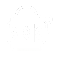 777bf Bet Jogos de Slots