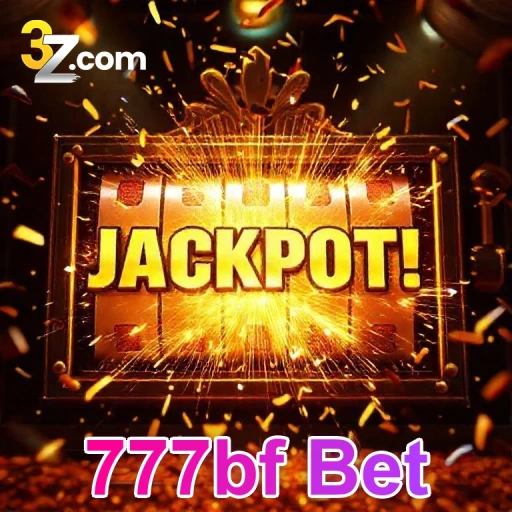 777bf Bet
