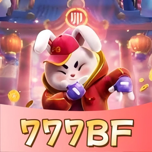 777bf Bet LOGO