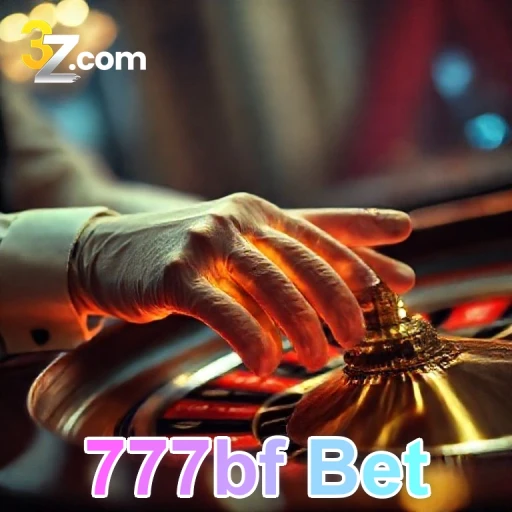 777bf Bet Pagamento