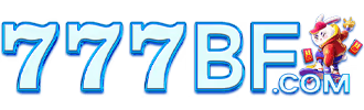 777bf login