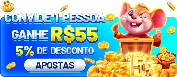 777bf Indique amigos para receber um bônus