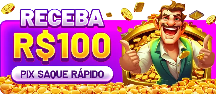 777bf Ganhe R$ 100,00 Gratis