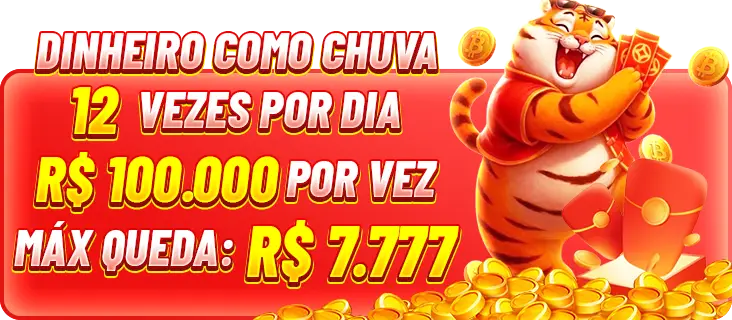777bf Mina Misteriosa