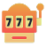 777bf Inicio