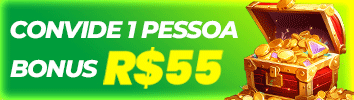 777bf Recompensas de indicação