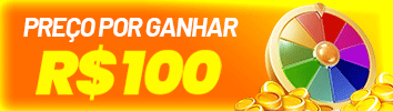 777bf Recompensas de indicação